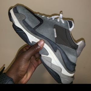 Balenciaga triple s 2.0